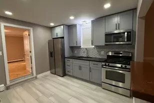 152 Ct St 1 Floor, Elizabeth, NJ 07206 - Photo 5