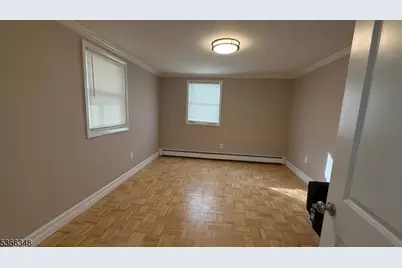 152 Court St 1 Floor, Elizabeth, NJ 07206 - Photo 9