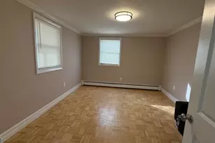 152 Ct St 1 Floor, Elizabeth, NJ 07206 - Photo 9