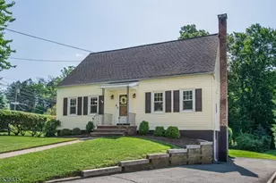 316 Central Ave, West Caldwell, NJ 07006 - Photo 1