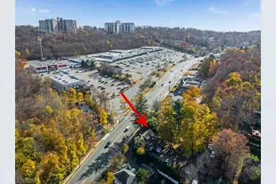 106 Pompton Ave, Cedar Grove, NJ 07009 - Photo 1