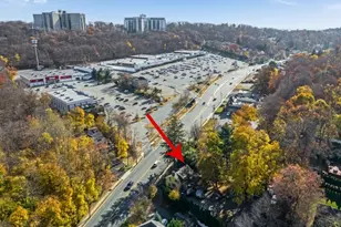 106 Pompton Ave, Cedar Grove, NJ 07009 - Photo 1