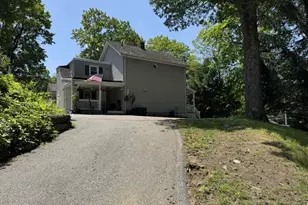 140 Boonton Ave, Butler, NJ 07405 - Photo 1