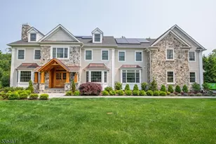 75 Keystone Ct, Bernards Township, NJ 07920 - Photo 1