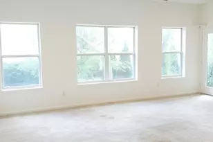 611 Brittany Dr, Wayne, NJ 07470 - Photo 1