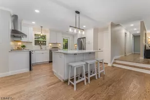 135 Fairmount Rd E, Tewksbury Township, NJ 07830 - Photo 1