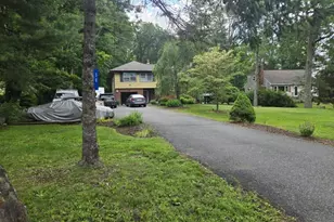 38 Weldon Rd, Jefferson Township, NJ 07849 - Photo 1