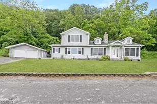 2 Nykun Ln, Independence Township, NJ 07838 - Photo 1