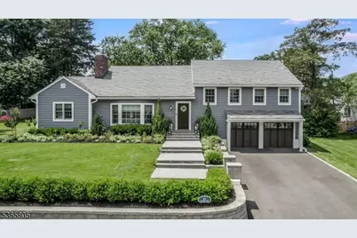 43 Woodmont Rd, Montclair, NJ 07043 - Photo 1