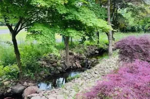 27 Fairmount Rd, Tewksbury Township, NJ 07830 - Photo 1