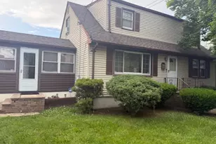 1221 Union St, Linden, NJ 07036 - Photo 1