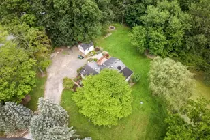 240 Free Union Rd, Liberty Township, NJ 07838 - Photo 1