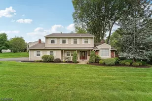 30 Sinclair Dr, Wayne, NJ 07470 - Photo 1