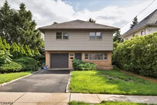 243 Lafayette Ave, Passaic, NJ 07055 - Photo 1