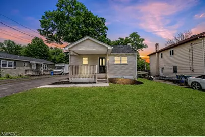151 Maple St, Bridgewater, NJ 08807 - Photo 1