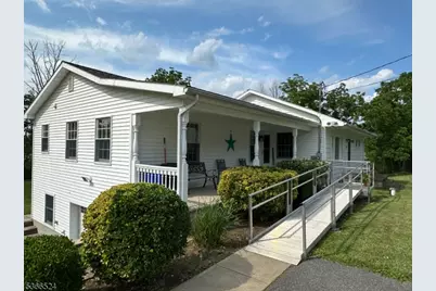 39 Green St, Oxford Township, NJ 07863 - Photo 1