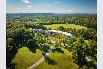 43 Abby Rd, Peapack Gladstone Boro, NJ 07977 - Photo 25