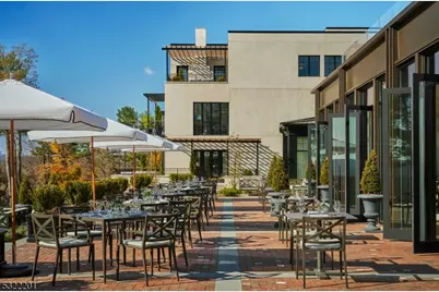 43 Abby Rd, Peapack Gladstone Boro, NJ 07977 - Photo 13