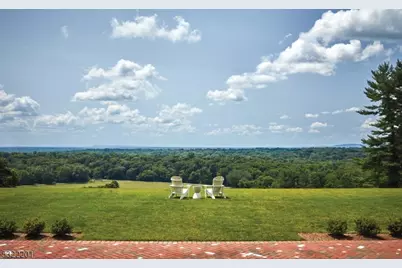 43 Abby Rd, Peapack Gladstone Boro, NJ 07977 - Photo 7