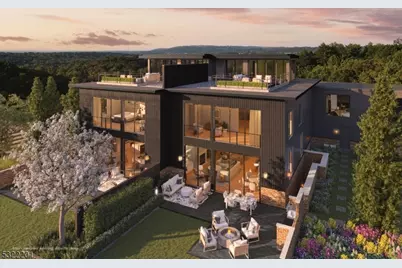 43 Abby Rd, Peapack Gladstone Boro, NJ 07977 - Photo 1