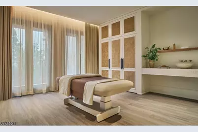 43 Abby Rd, Peapack Gladstone Boro, NJ 07977 - Photo 15