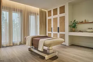 43 Abby Rd, Peapack Gladstone Boro, NJ 07977 - Photo 15