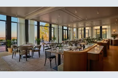 43 Abby Rd, Peapack Gladstone Boro, NJ 07977 - Photo 11