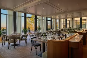 43 Abby Rd, Peapack Gladstone Boro, NJ 07977 - Photo 11