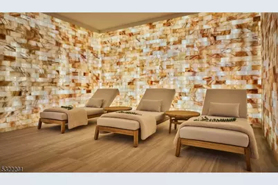 43 Abby Rd, Peapack Gladstone Boro, NJ 07977 - Photo 17