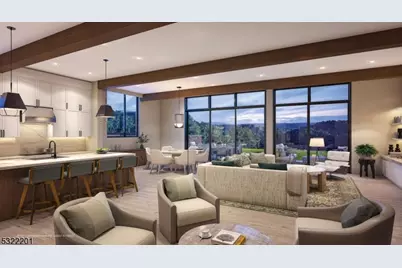 43 Abby Rd, Peapack Gladstone Boro, NJ 07977 - Photo 3