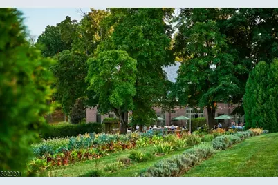 43 Abby Rd, Peapack Gladstone Boro, NJ 07977 - Photo 19