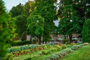 43 Abby Rd, Peapack Gladstone Boro, NJ 07977 - Photo 19