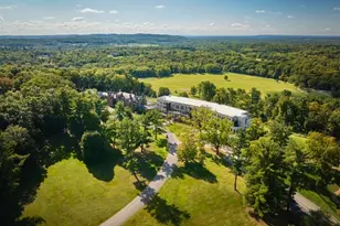 41 Abby Rd, Peapack Gladstone Boro, NJ 07977 - Photo 25