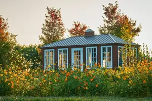 41 Abby Rd, Peapack Gladstone Boro, NJ 07977 - Photo 21