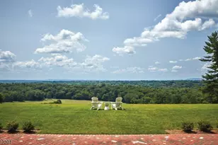 41 Abby Rd, Peapack Gladstone Boro, NJ 07977 - Photo 7