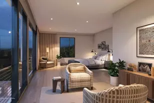 41 Abby Rd, Peapack Gladstone Boro, NJ 07977 - Photo 5