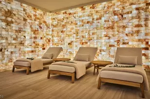 41 Abby Rd, Peapack Gladstone Boro, NJ 07977 - Photo 17