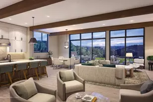 41 Abby Rd, Peapack Gladstone Boro, NJ 07977 - Photo 3