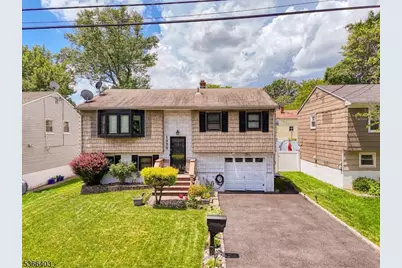 1930 Henry St, Rahway, NJ 07065 - Photo 1