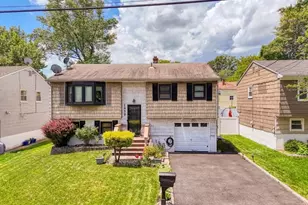 1930 Henry St, Rahway, NJ 07065 - Photo 1