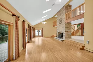 86 Underrock Rd, Sparta Township, NJ 07871 - Photo 1