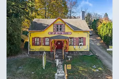 106 Pompton Ave, Cedar Grove, NJ 07009 - Photo 1