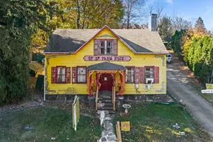 106 Pompton Ave, Cedar Grove, NJ 07009 - Photo 1