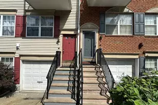 24 Krueger Ct, Newark, NJ 07103 - Photo 1