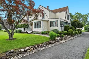 169 Knoll Rd, Parsippany, NJ 07005 - Photo 1