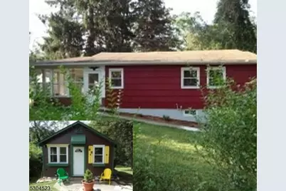 9 Lavina Trail, Jefferson Township, NJ 07438 - Photo 1