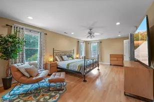 301 Berkley Ave, Montgomery Township, NJ 08502 - Photo 29