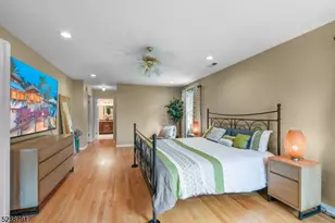 301 Berkley Ave, Montgomery Township, NJ 08502 - Photo 27