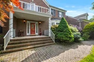 301 Berkley Ave, Montgomery Township, NJ 08502 - Photo 1