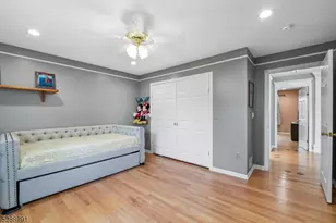 301 Berkley Ave, Montgomery Township, NJ 08502 - Photo 39